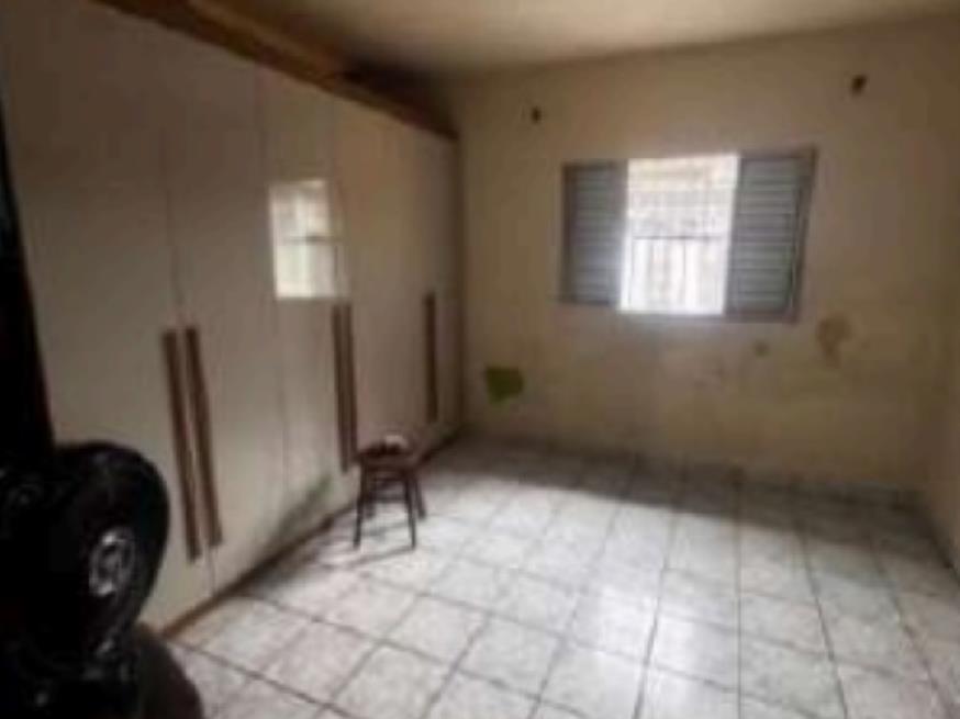 Foto ilustrativa 32 - Terreno de 374m² | Benfeitorias
