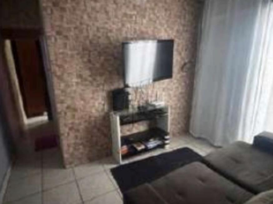 Foto ilustrativa 4 - Terreno de 374m² | Benfeitorias