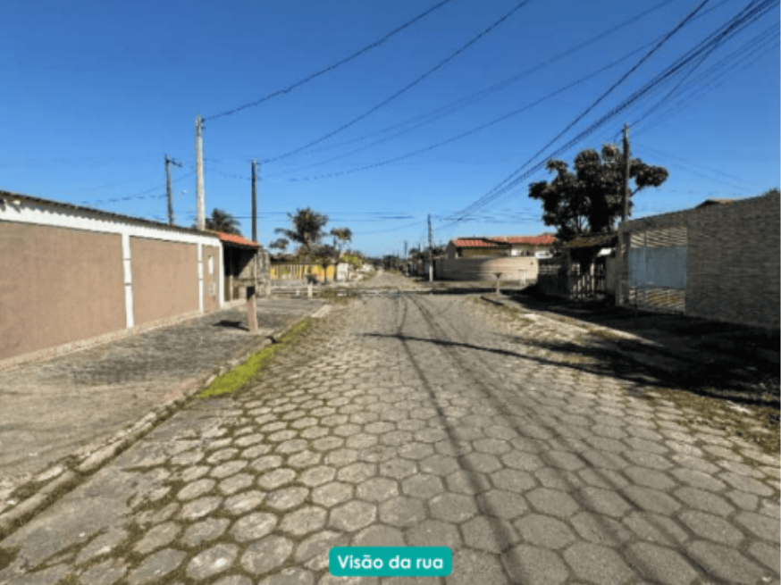 Foto ilustrativa 3 - Terreno de 420m² | Constr. 170m²