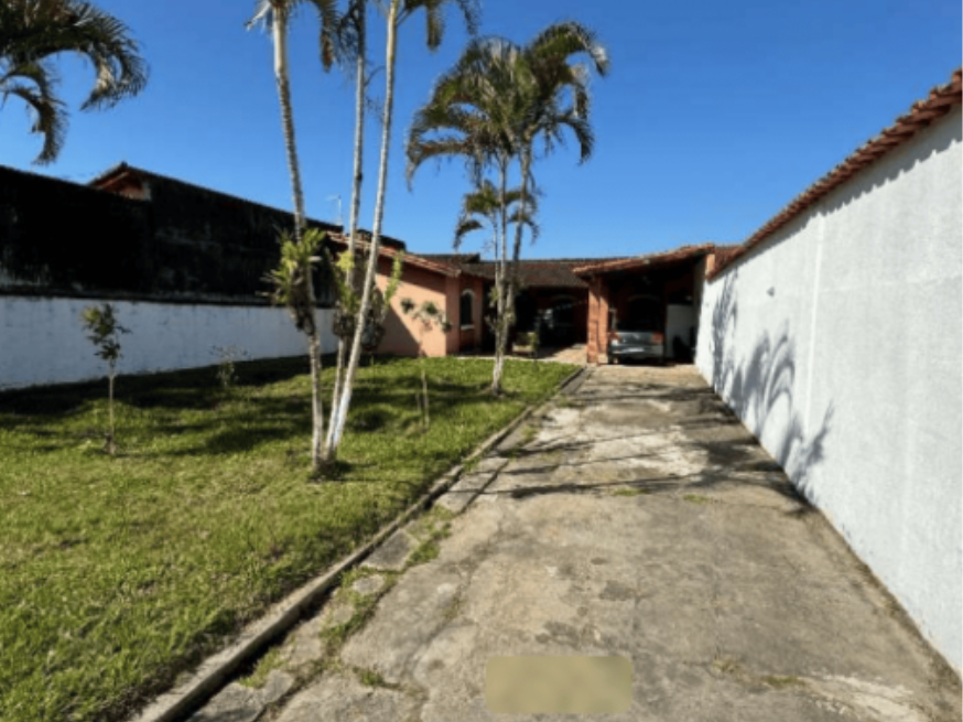 Foto ilustrativa 4 - Terreno de 420m² | Constr. 170m²