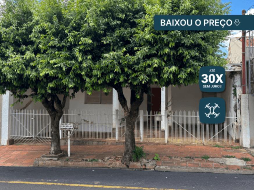 Foto ilustrativa 1 - Terreno de 500m² | Frente de 10m