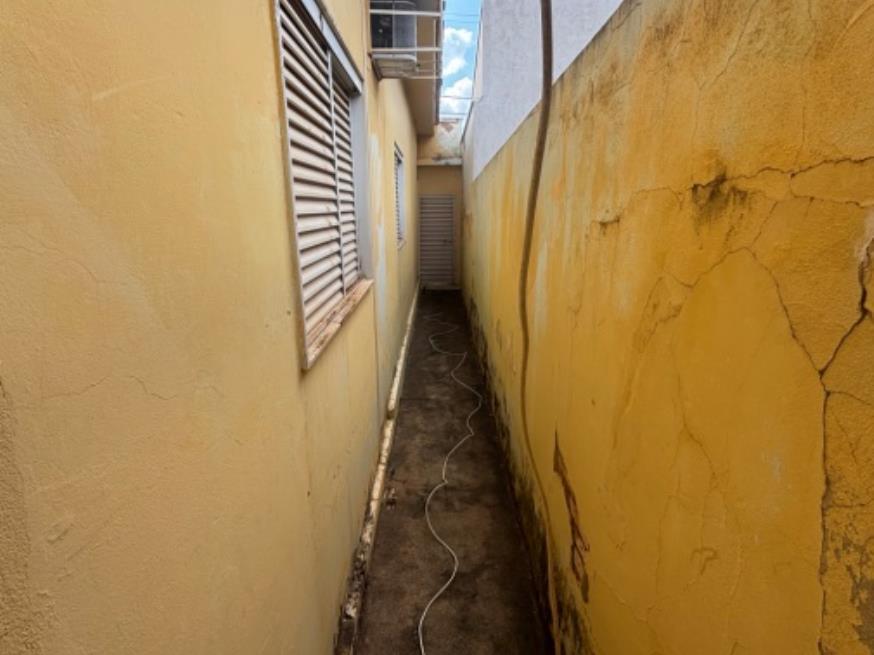Foto ilustrativa 12 - Terreno de 500m² | Frente de 10m