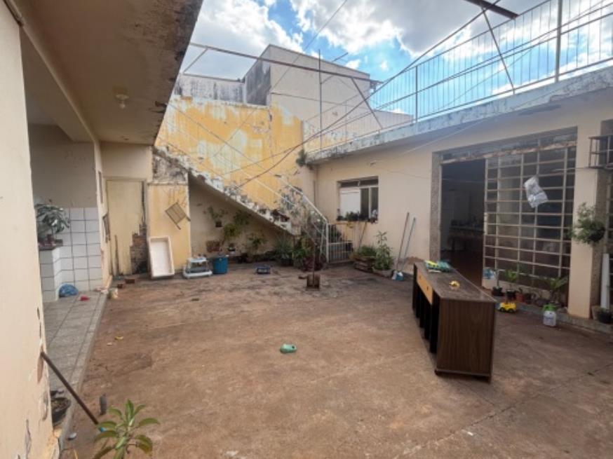 Foto ilustrativa 14 - Terreno de 500m² | Frente de 10m