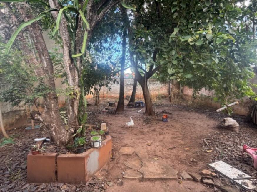 Foto ilustrativa 19 - Terreno de 500m² | Frente de 10m