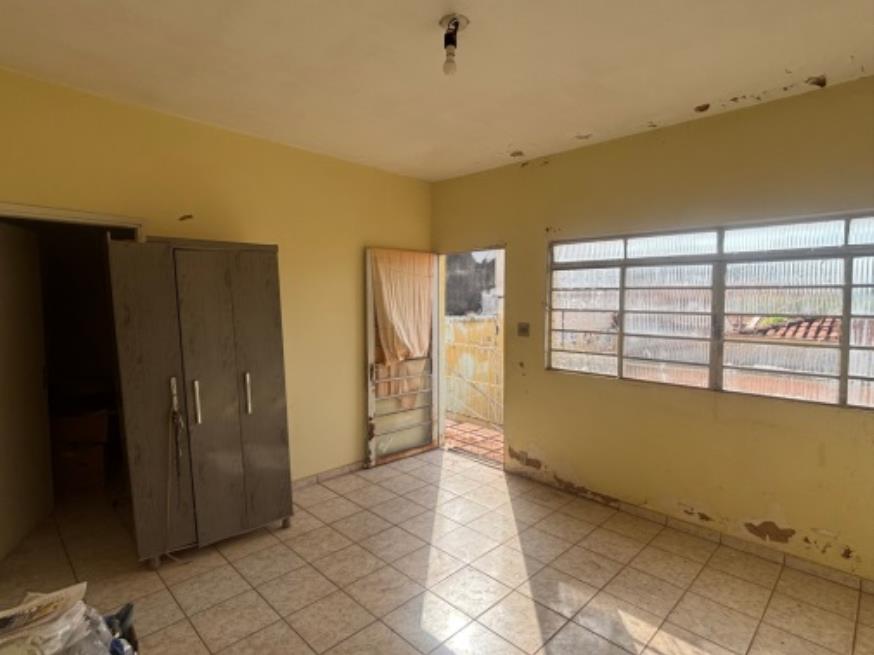 Foto ilustrativa 25 - Terreno de 500m² | Frente de 10m