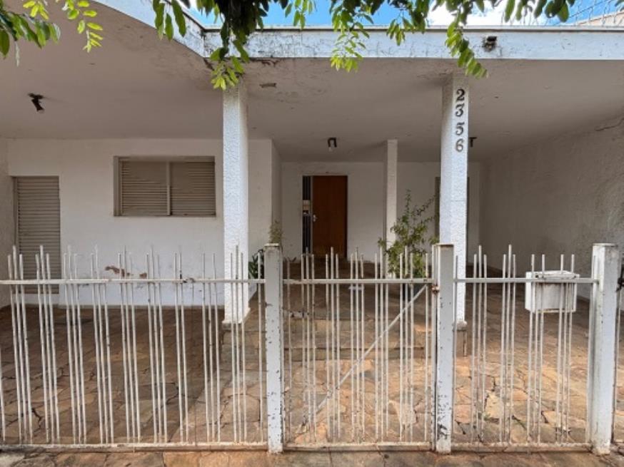 Foto ilustrativa 30 - Terreno de 500m² | Frente de 10m