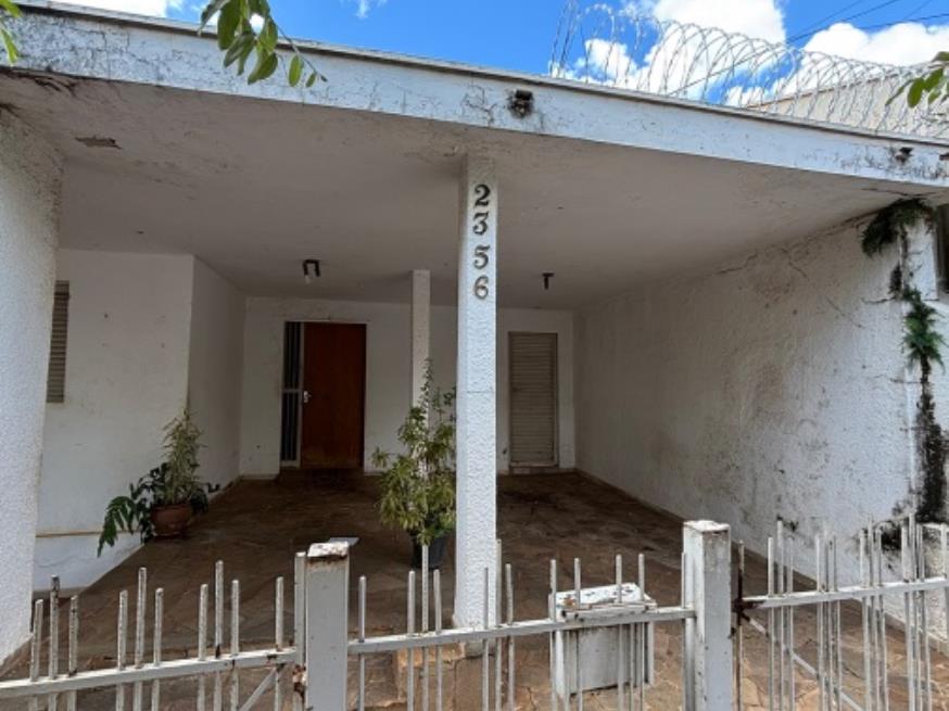 Foto ilustrativa 32 - Terreno de 500m² | Frente de 10m