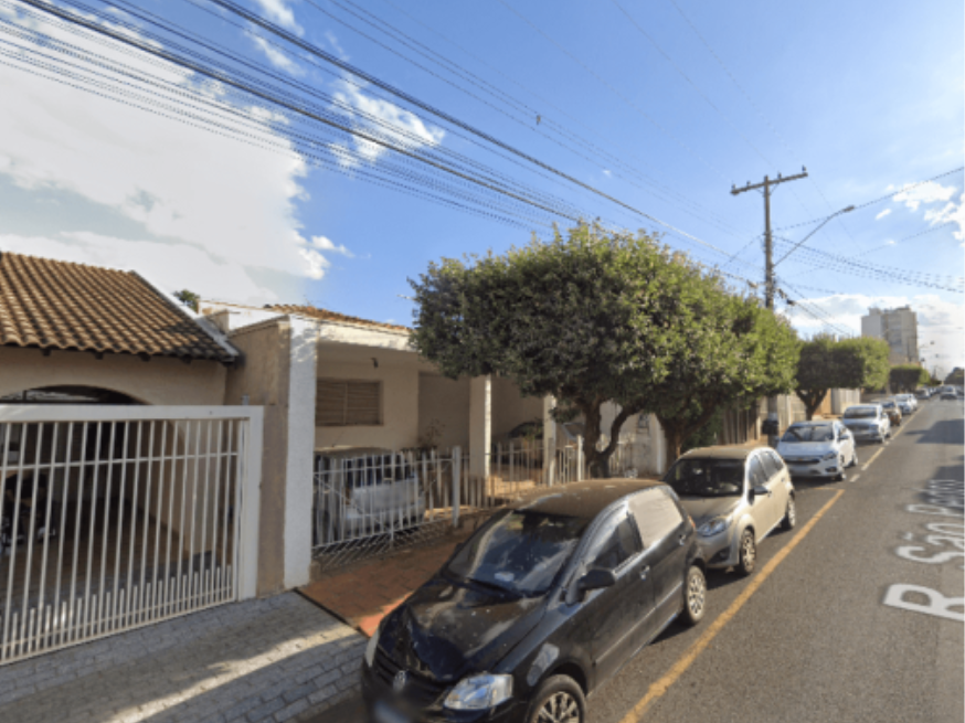 Foto ilustrativa 38 - Terreno de 500m² | Frente de 10m
