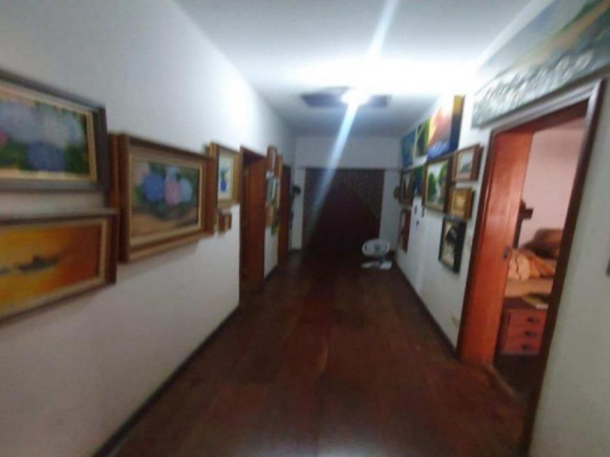 Foto ilustrativa 11 - Terreno de 803m² | Constr. de 260m²