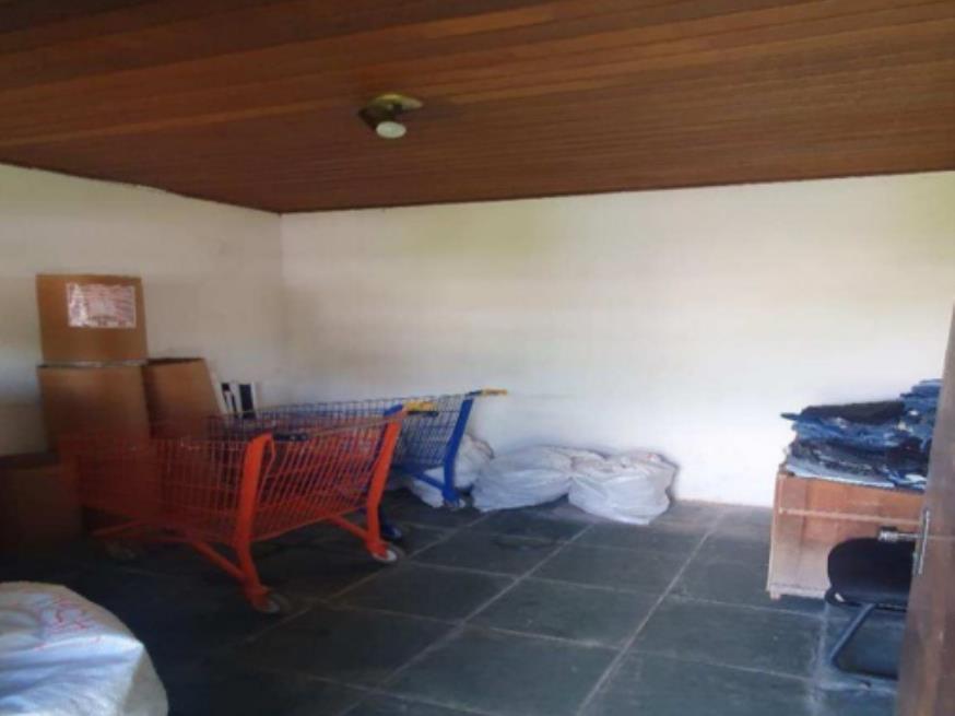 Foto ilustrativa 14 - Terreno de 803m² | Constr. de 260m²