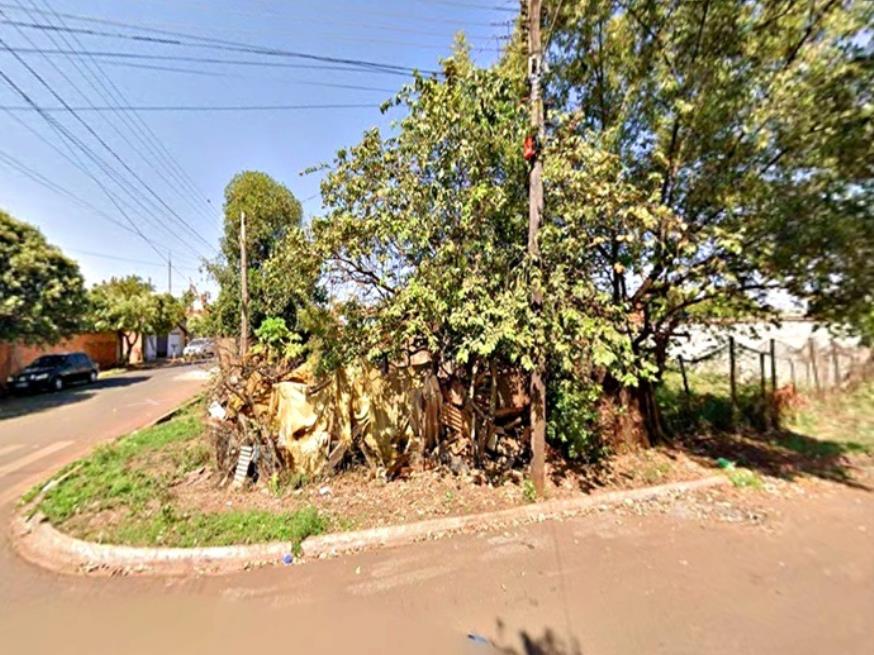 Foto ilustrativa 2 - TERRENO | JARDIM SÃO JOÃO – PITANGUEIRAS/SP