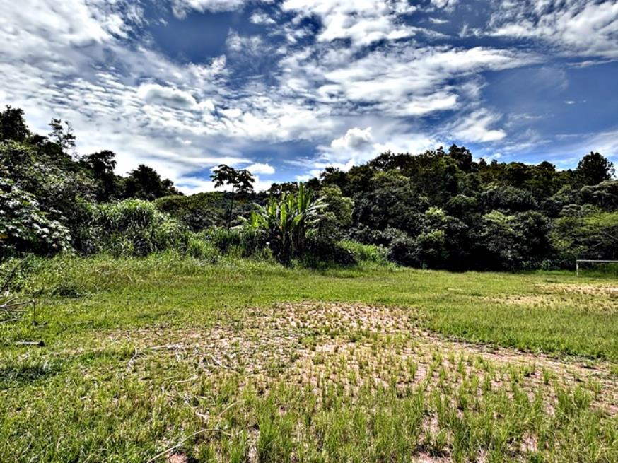 Foto ilustrativa 1 - TERRENO PARA INCORPORAÇÃO IMOBILIÁRIA | COTIA/SP