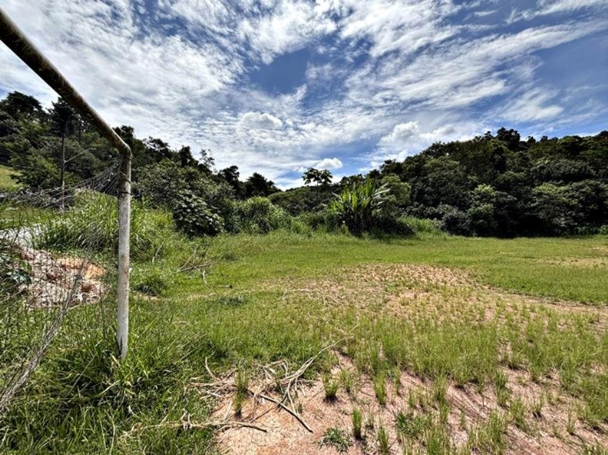 Foto ilustrativa 2 - TERRENO PARA INCORPORAÇÃO IMOBILIÁRIA | COTIA/SP