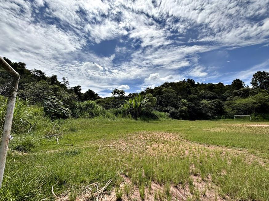 Foto ilustrativa 3 - TERRENO PARA INCORPORAÇÃO IMOBILIÁRIA | COTIA/SP