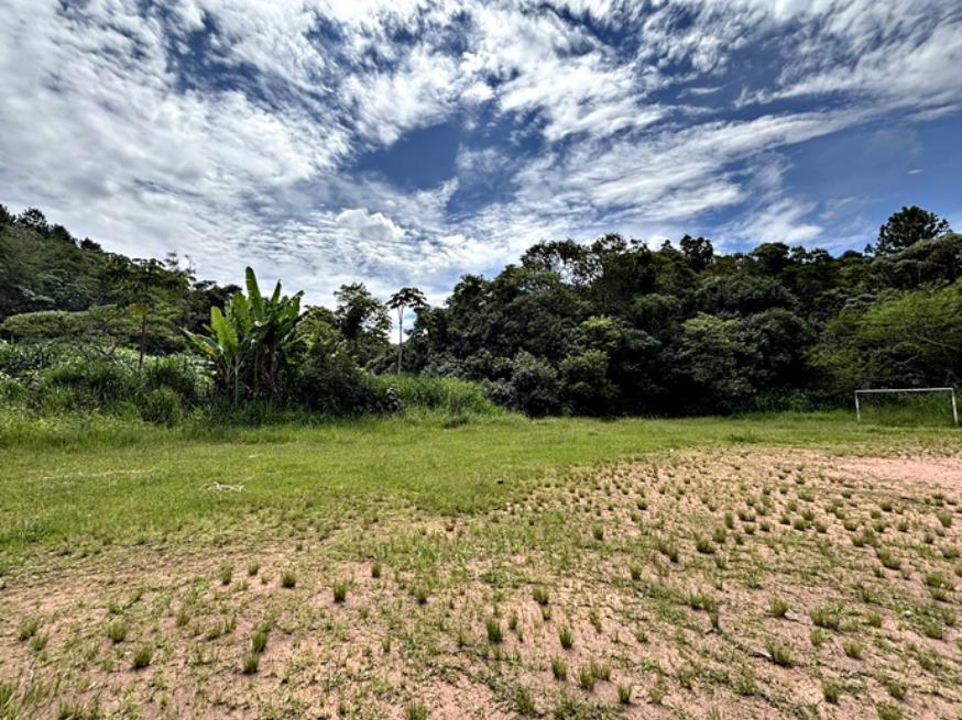 Foto ilustrativa 4 - TERRENO PARA INCORPORAÇÃO IMOBILIÁRIA | COTIA/SP