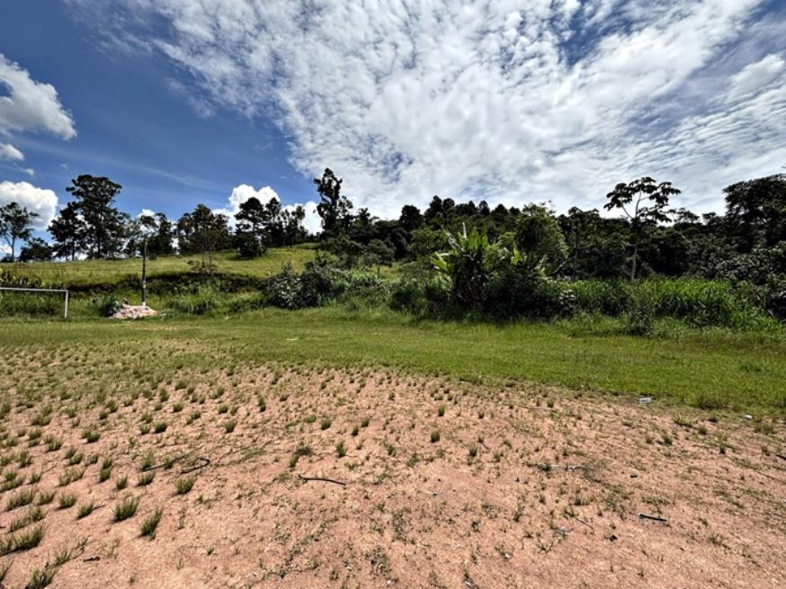 Foto ilustrativa 5 - TERRENO PARA INCORPORAÇÃO IMOBILIÁRIA | COTIA/SP