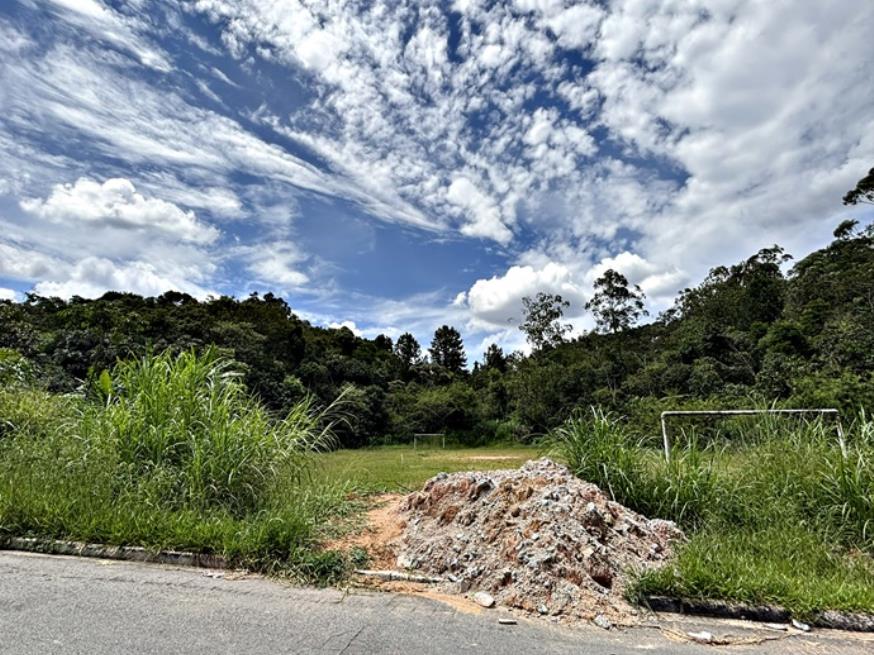 Foto ilustrativa 6 - TERRENO PARA INCORPORAÇÃO IMOBILIÁRIA | COTIA/SP