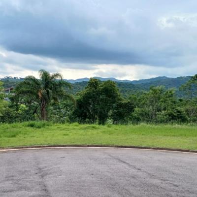 TERRENO | SANTA ISABEL – SP