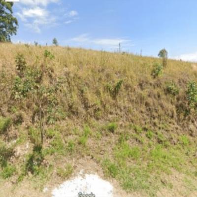 Terreno urbano com A.T 952,30m²
