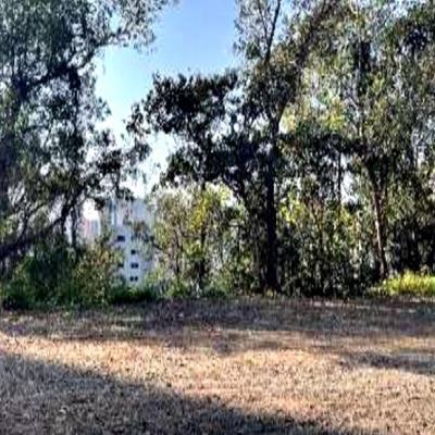 TERRENO | VILA ANDRADE – SÃO PAULO/SP