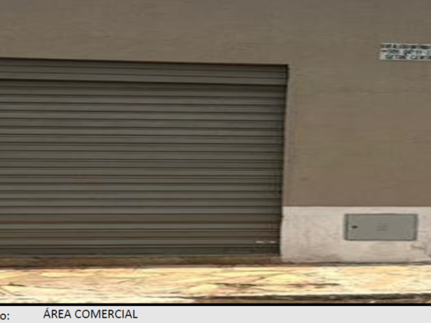 Foto ilustrativa 15 - Trindade/GO – Centro – Casa com 173m²