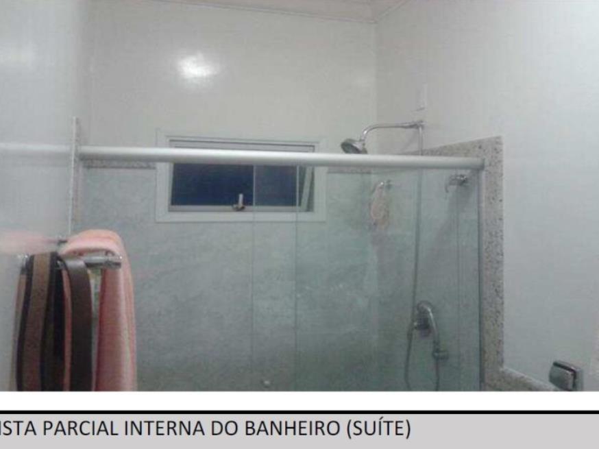 Foto ilustrativa 12 - Uberaba/MG – Flamboyant Residencial Park  – Casa com 612m²