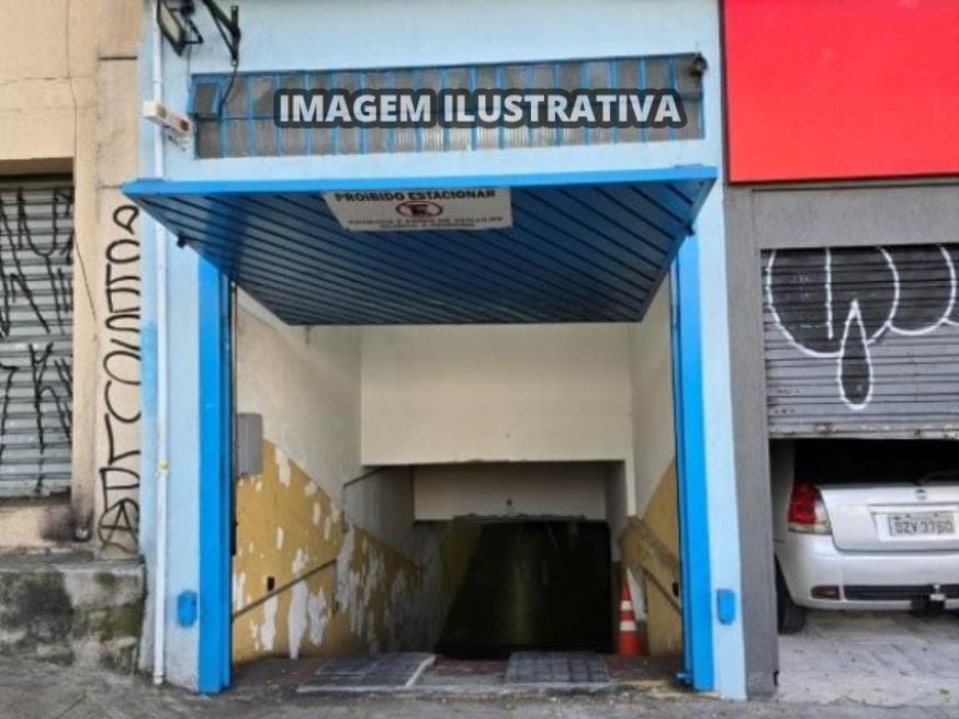 Foto ilustrativa 3 - Um Apartamento Próximo ao Metrô Santana – São Paulo/SP