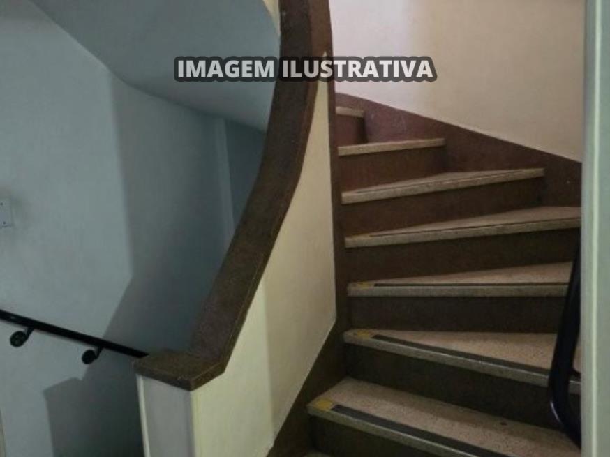 Foto ilustrativa 5 - Um Apartamento Próximo ao Metrô Santana – São Paulo/SP