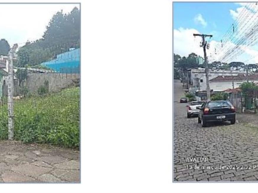 Foto ilustrativa 10 - Uma Residência Caxias Do Sul, Rua Euclides Machado nº 135, casa nº 5, Bairro Desvio Rizzo