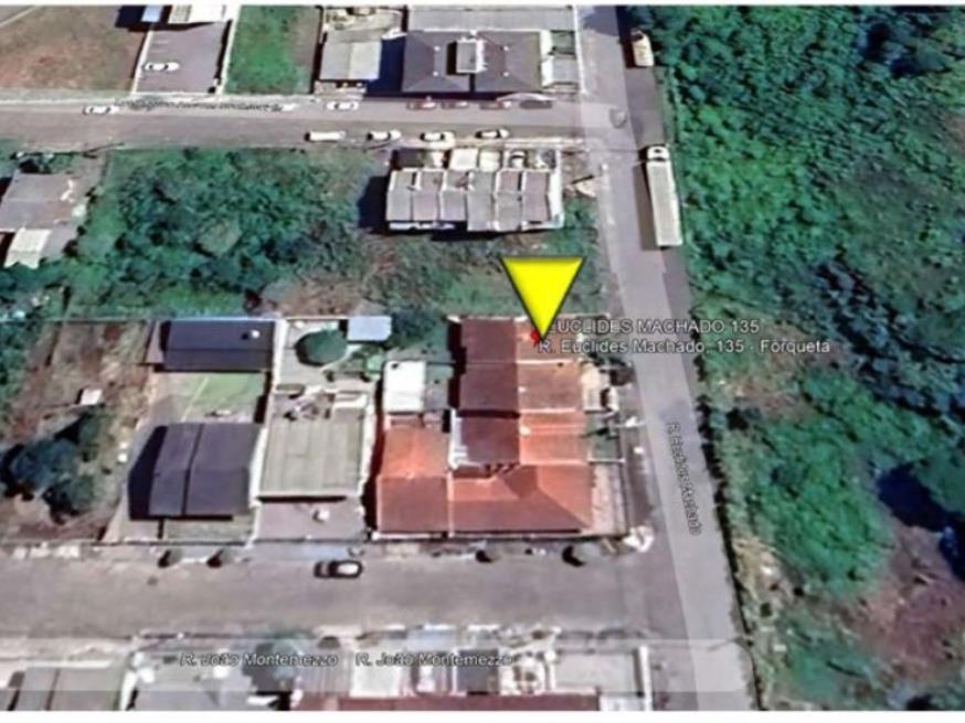 Foto ilustrativa 4 - Uma Residência Caxias Do Sul, Rua Euclides Machado nº 135, casa nº 5, Bairro Desvio Rizzo