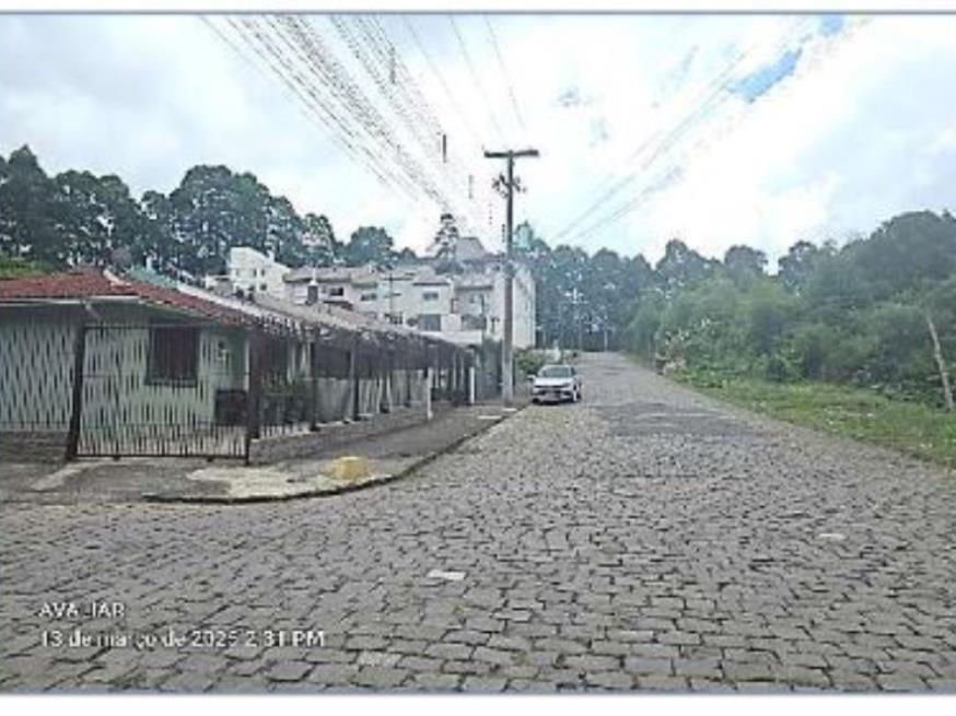 Foto ilustrativa 6 - Uma Residência Caxias Do Sul, Rua Euclides Machado nº 135, casa nº 5, Bairro Desvio Rizzo