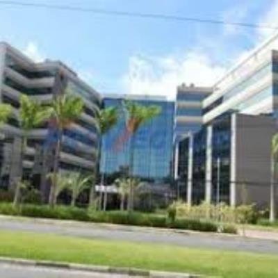 Unidade Autônoma nº 308, localizada no 3ª Pavimento do Subcondomínio A (Hotel), do Condomínio Royal Campinas Norte, na Avenida Royal Palm Plaza, nº 180, Campinas/SP