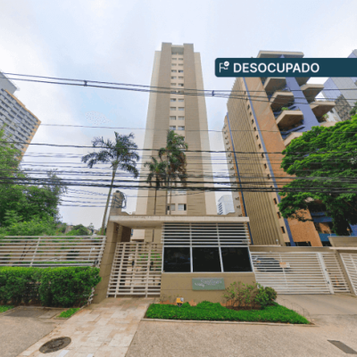 Útil de 86m²