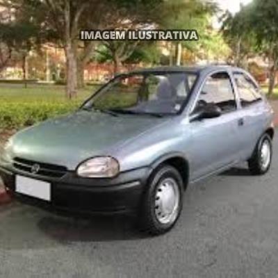 VEÍCULO MARCA CHEVROLET CORSA SEDAN JOY