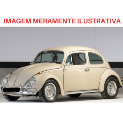 Veículo VW/Fusca 1300 – Bastos – SP