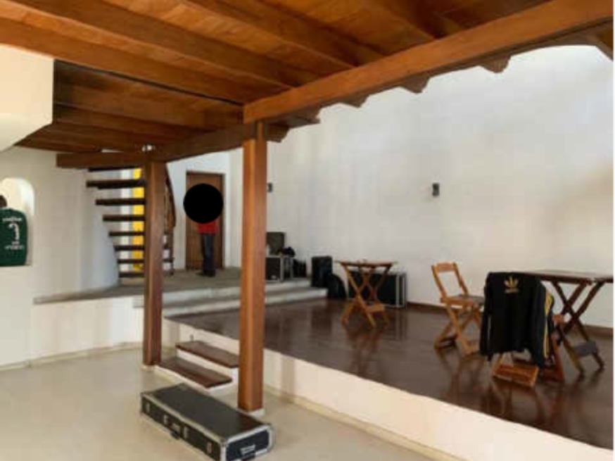 Foto ilustrativa 10 - Vila Andrade – São Paulo/SP