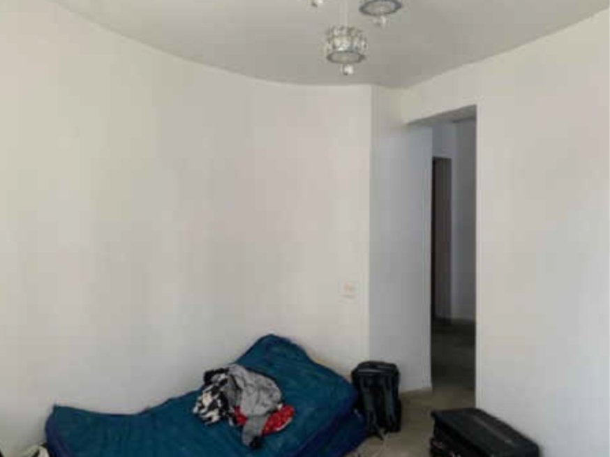 Foto ilustrativa 22 - Vila Andrade – São Paulo/SP