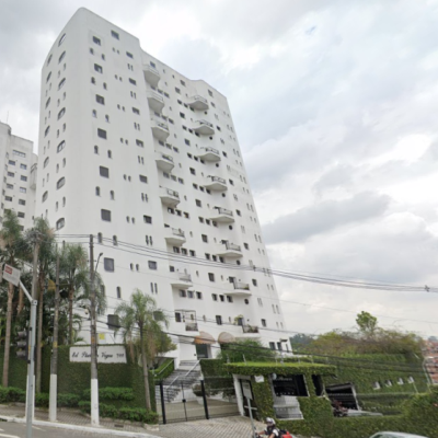 Vila Andrade – São Paulo/SP