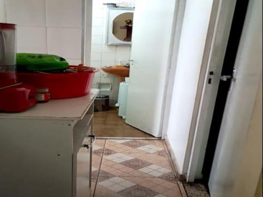 Foto ilustrativa 10 - Vila Barros – Guarulhos/SP