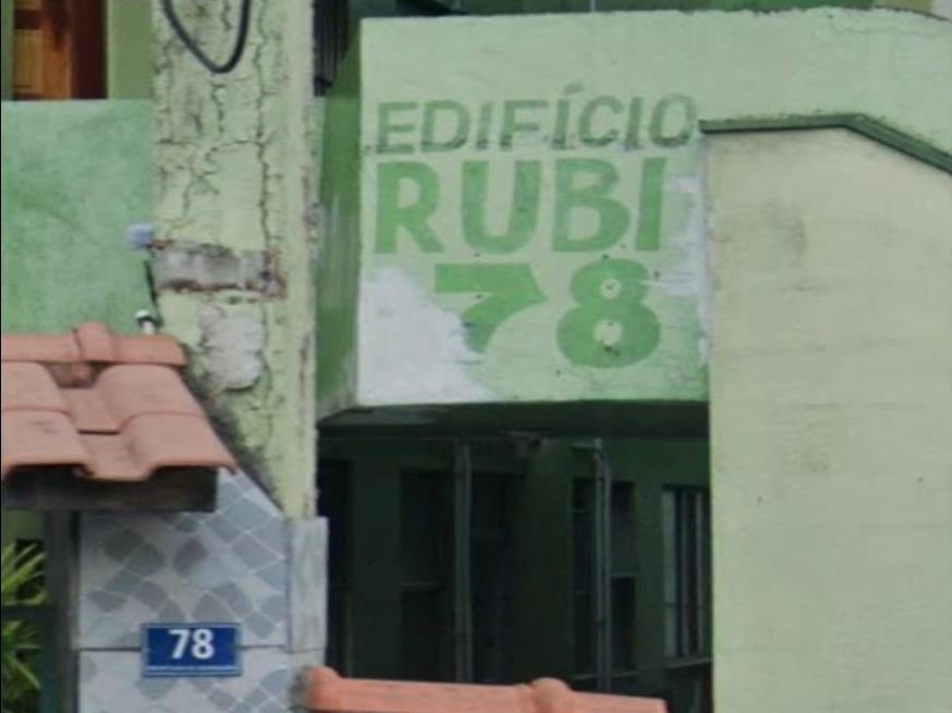 Foto ilustrativa 2 - Vila Barros – Guarulhos/SP