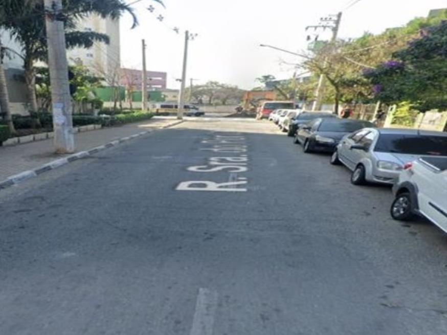 Foto ilustrativa 4 - Vila Barros – Guarulhos/SP