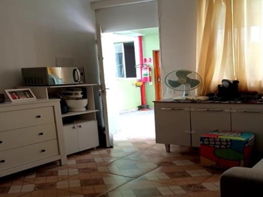 Foto ilustrativa 6 - Vila Barros – Guarulhos/SP