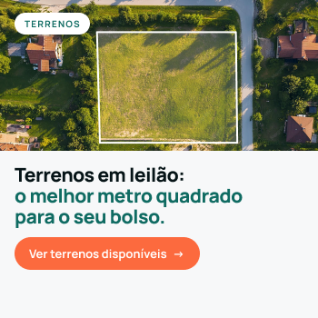 Terrenos