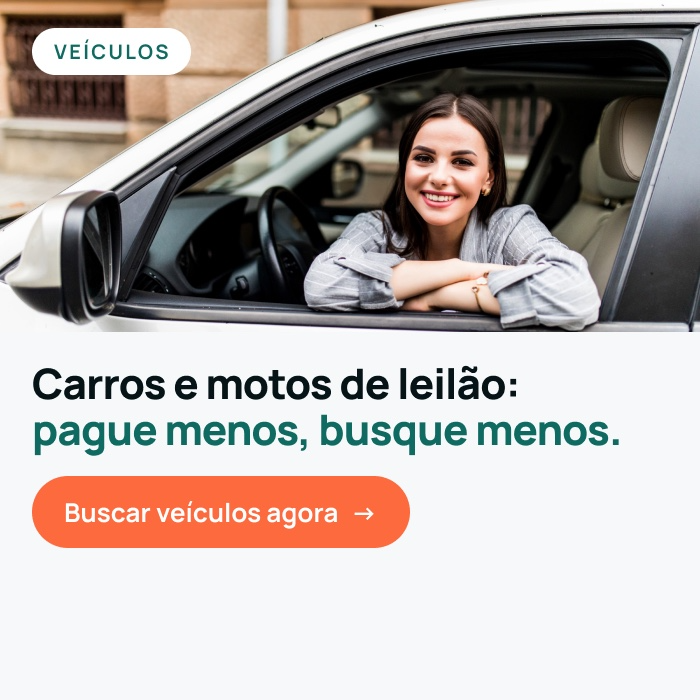 Automóveis