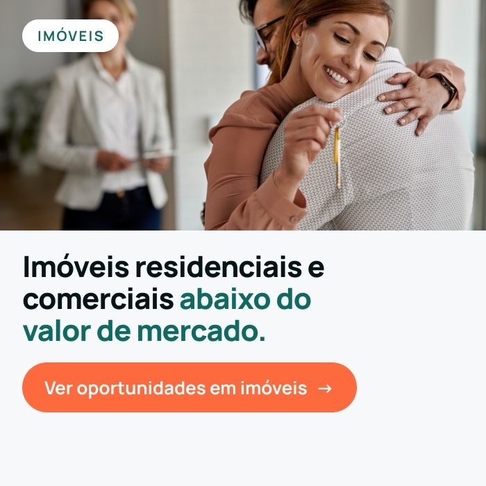 Residencial